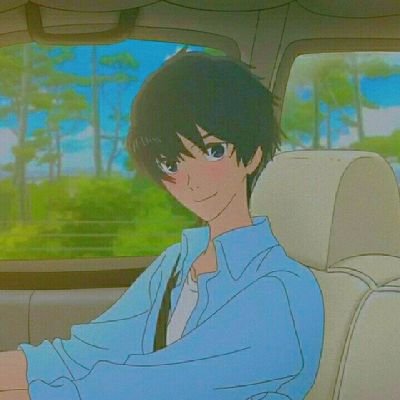 Aldi | k/iaさんのプロフィール画像