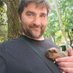 Denis Canciani (@canciani_denis) Twitter profile photo Denis Canciani (@canciani_denis) Twitter profile photo