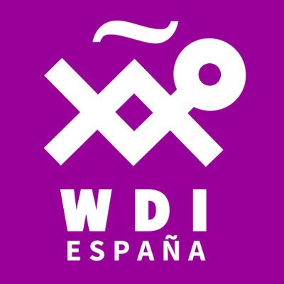 WDI España #ChalecosMorados #ResistenciaFeminista Profile