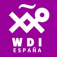 WDI España #ChalecosMorados #ResistenciaFeminista(@WDI_Es) 's Twitter Profile Photo