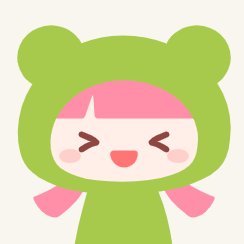 tmyyoco's profile picture. こんにちわ😆
ついったー始めました🤗 
まだまだわからないことだらけですが、楽しんでます。 
どうぞよろしくお願いします❣️ 

業者っぽいのはフォローしません🙅‍♀️