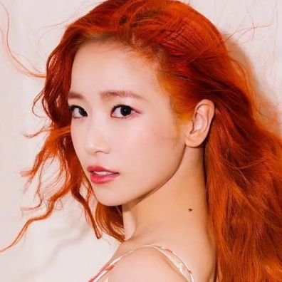 soriarchive's profile picture. 