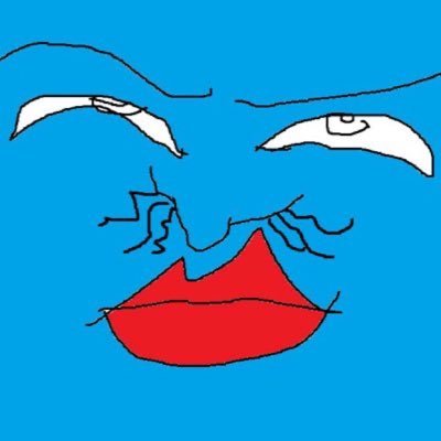 @垢移行しました￤ぴよまる。さんのプロフィール画像