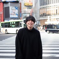 ふじ | 令和トラベルPM✈️ (@fuji6q) on X