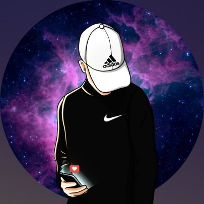 TheSidd368's profile picture. Sometimes, Silence is the best answer