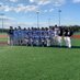 PSHS Baseball (@baseballpsouth) Twitter profile photo PSHS Baseball (@baseballpsouth) Twitter profile photo