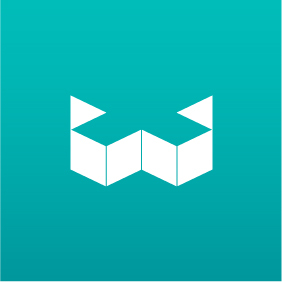 FCDaftComments's profile picture. We have a blog for our Absence Management company, where we get some daft blog comments that make no sense & are barely in English. Enjoy.