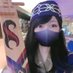 towa ainutronica (@towaainutronica) Twitter profile photo towa ainutronica (@towaainutronica) Twitter profile photo