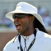 Coach K Pope (@shs_oshow) 's Twitter Profile