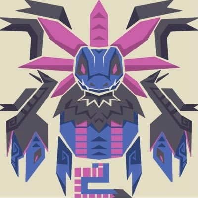 ramune_no_adama's profile picture. アイコン:@Ackron302様  趣味垢 20↑