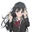 ryu @としたいリスナーのアイコン