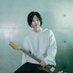 Large Ark (@large_ark) Twitter profile photo Large Ark (@large_ark) Twitter profile photo