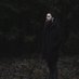 Slitvarg (@slitwarg) Twitter profile photo Slitvarg (@slitwarg) Twitter profile photo