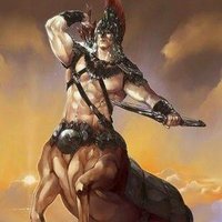 ⚡️CENTAURO⚡️ (@alphabottom20) 's Twitter Profile