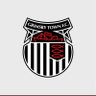 LincolnMariner's profile picture. #gtfc #btcc #chef #f1 Super proud dad to 2 beautiful princesses 👸 Hoping to no longer be a #chef … Views are my own.