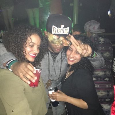 travares55's profile picture. ex-dreamer full time dream catcher