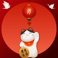 Spread Love Stores ๐บ๐ธ (@spreadlove2022) 's Twitter Profile