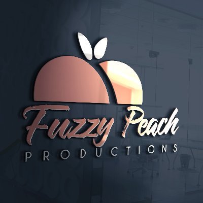 18+ ONLY! New Twitter account for Fuzzy Peach Productions.