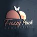 Fuzzy Peach Productions (@FuzzyPeachProd) Twitter profile photo