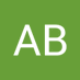 AB C (@abc97140980) Twitter profile photo AB C (@abc97140980) Twitter profile photo