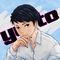 Yuto🐬 パパ配信者 (@delphi_yuto) 's Twitter Profile