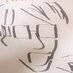 田所陽向 (@hinata_tad) Twitter profile photo 田所陽向 (@hinata_tad) Twitter profile photo