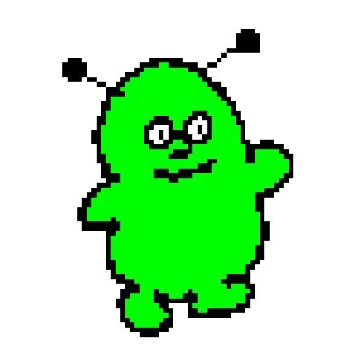 sillyworldさんのプロフィール画像