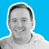Trevor Robinson, MBA (@trevorgirldad) 's Twitter Profile