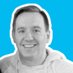 Trevor Robinson, MBA (@trevorgirldad) Twitter profile photo Trevor Robinson, MBA (@trevorgirldad) Twitter profile photo