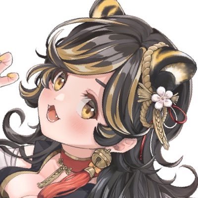 おはつさんのプロフィール画像
