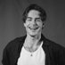 Jeroen van Iterson (@jeroenviterson) Twitter profile photo Jeroen van Iterson (@jeroenviterson) Twitter profile photo