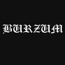 Profile dedicated to Burzum and Varg Vikernes history.