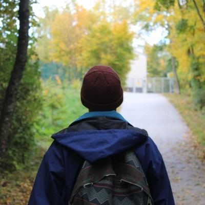 j_greimel's profile picture. Journalismus & Mediengestaltung | @JourFHWien @univienna