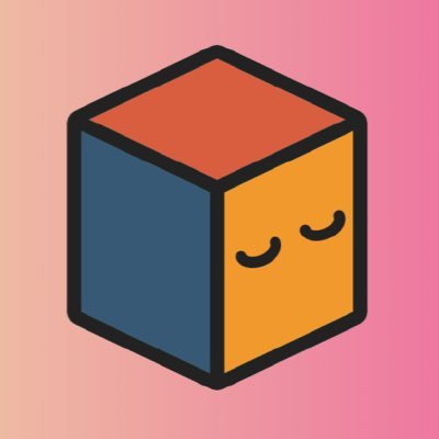 Jevさんのプロフィール画像