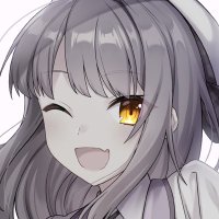 ๐ (@guraburu_tinpan) 's Twitter Profile