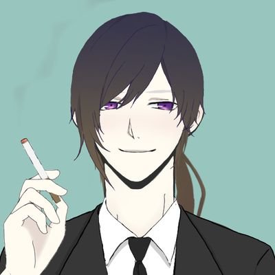 アルス垢です！
永遠の紫推し、2期生も変わらず応援していきます！
2期生ではツダイチ寄り双子寄り箱推し。
兄弟ものに弱い性質なので双子には過剰に反応します。
北海道在住の主婦メイト。
たまに工作したり裁縫したりします。
FRBご自由に〜