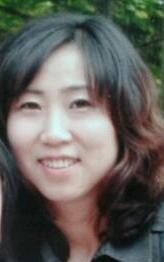 희망,긍정!기다림~,소통♡웃음^^알고보면 파란만장ㅋㅋ내소중한 아이들로인해 또다른 세상을 경험하는중...
