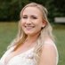 lauren (@lcrx97) Twitter profile photo lauren (@lcrx97) Twitter profile photo