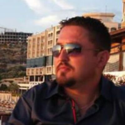 @Ozkansungur35
