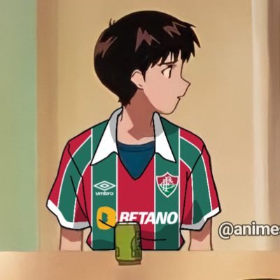 bts&eden&fluminense @FluminenseFC nem usar isso aq eu uso direito fanacc