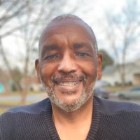Gerald Jackson (@flyjax) 's Twitter Profile