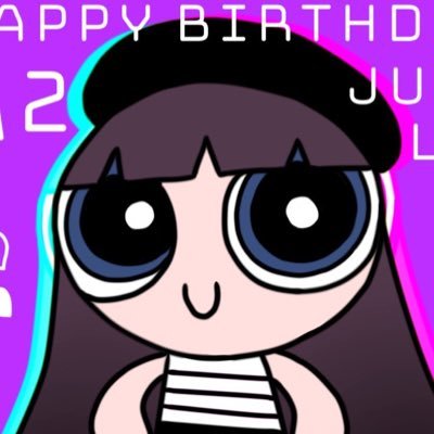 Jさんのプロフィール画像