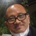 alam fernando (@alamfernando9) Twitter profile photo alam fernando (@alamfernando9) Twitter profile photo