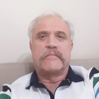 İsmail Çalışır (@smailalr8) 's Twitter Profile