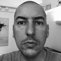 GazTop 🇺🇦 🏴 🇵🇸 (@gaztopham) 's Twitter Profile Photo GazTop 🇺🇦 🏴 🇵🇸 (@gaztopham) 's Twitter Profile Photo