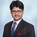 Sachin Sharma (@sachins57318605) Twitter profile photo Sachin Sharma (@sachins57318605) Twitter profile photo