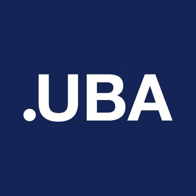 Cuenta oficial de comunicación institucional del Rectorado UBA | Gestión Alberto Barbieri (2014 - 2022)