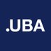 Universidad de Buenos Aires (@ubarectorado) Twitter profile photo Universidad de Buenos Aires (@ubarectorado) Twitter profile photo