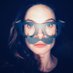 out of context rebecca ferguson (@oocferguson) Twitter profile photo out of context rebecca ferguson (@oocferguson) Twitter profile photo