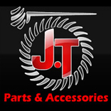 Whether you're on the street, strip, track or trail we are sure to have your diff gears and axles covered! We carry the best parts, at competitive prices.